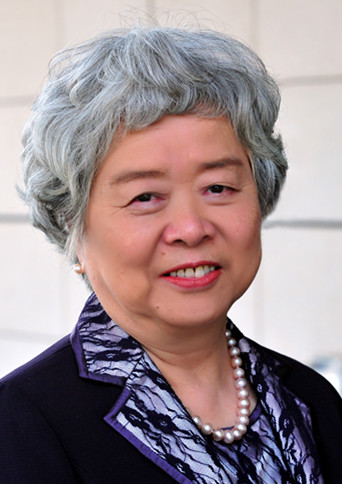 吳曉靈